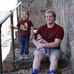Shawn Sessions - Facebook