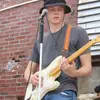 ssessions115 - @seansessionsmusic - TikTok