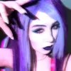 Stickers / Lauren - @seance_sessions - TikTok