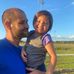 Sean Seiler - Facebook