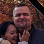 Sean Sessler - @whipnsticker - Instagram