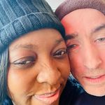 Sean Sessler - @lankylegs83 - Instagram