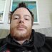 Sean Sisler - Facebook
