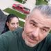 Sean Sisler - Facebook