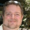 seansessler975 - @seansessler975 - TikTok