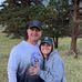 Shawn Seiler - Facebook
