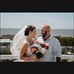 Shawn Sessler - Facebook