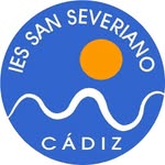 Ies San Severiano - @iessanseveriano - Instagram