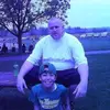 Sean Seivert - @seanseivert74 - TikTok