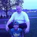 Sean Seivert - Facebook