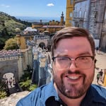 Sean Severt - @severtsean - Instagram