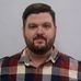 Sean Severt - Facebook