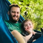 Sean Severt - @sean.severt - Instagram