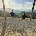Sean Severtson - @seansevertson - Instagram