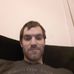 Shawn Severt - Facebook