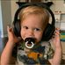 Shawn Severt - Facebook