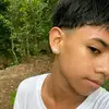 hazel_sev - @sevy_sean - TikTok
