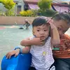 Sean & sevy - @hatta.wali - TikTok