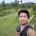 sean &amp; sevy tv - Facebook