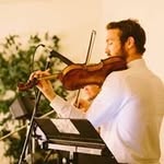 Sean Sevy - @seansevy - Instagram