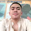 Sean Sevy - @seansnow2020 - TikTok