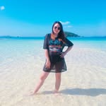 Sean_Sevy_Sab - @shena_anesh - Instagram