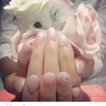 @sean_sevywn - Instagram