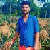 Suvo Sen - Facebook