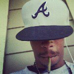 Sean  Seward - @c_ward_stp - Instagram