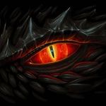 Sean Seward - @seans_here - Instagram