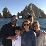 Sean Seward - @seanseward1 - Instagram