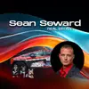 Sean Seward - @floridacyberrealty - TikTok
