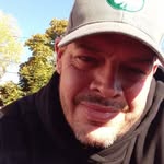 Sean Seward - @sean.seward.14 - Instagram