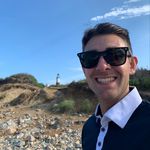 Sean Seward - @sean_seward - Instagram