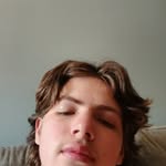 Sean Seward - @seward_sean - Instagram