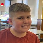 Sean Seward - @sean.seward.961 - Instagram