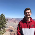 Sean Seward - @sean_seward47 - Instagram