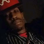 sean seward - @cward_stp - Instagram