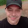 Sean seward - @seanseward526 - TikTok