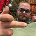 Shawn Seward - Facebook