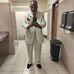 Shawn Steward - Facebook