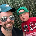 @sean.shank - Instagram