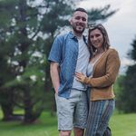 Sean Leake - @seanshank_redemption_ - Instagram