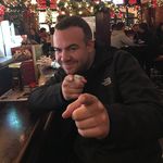 Sean McPhillips - @sean.shank.redemption - Instagram