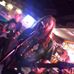 Sean Shank - Facebook