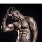 Sean Shank - Facebook