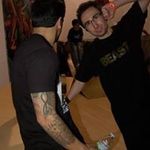 Sean Shank - @seanshankhca - Instagram