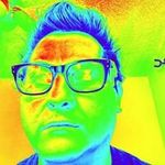 Sean Shank - @shanksean - Instagram
