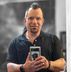 Sean Shankman - Facebook