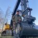 Sean Shanks - Facebook